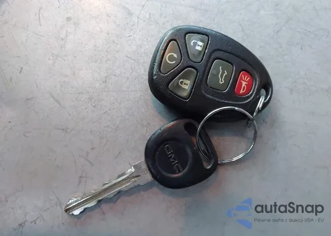 2017 GMC Acadia Limited from USA, damaged, VIN 1GKKRSKD2HJ275986